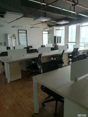 上海融豪信息技術揚州分公司 專業信息技術咨詢服務引領企業數字化轉型