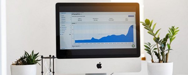 嘉和美康 信息技術(shù)咨詢(xún)服務(wù)引領(lǐng)醫(yī)療健康數(shù)字化轉(zhuǎn)型