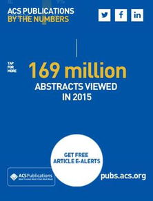 長煦信息技術咨詢 助力企業數字化轉型的專業服務