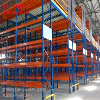 中國(guó)供應(yīng)商 物流及倉儲(chǔ)自動(dòng)化工程設(shè)備的價(jià)格解析與廠家選擇