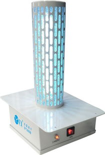 高效維護(hù)與卓越性能 福建偉一環(huán)境管道式電子凈化器全方位解析