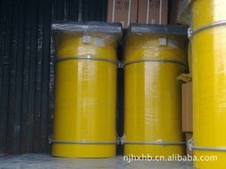 南京漢鑫環保設備工程 空氣凈化成套設備產品與空凈裝置解析