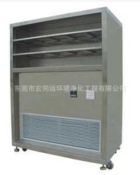 東莞市宏同運環境凈化工程 其他空氣凈化裝置產品詳細列表