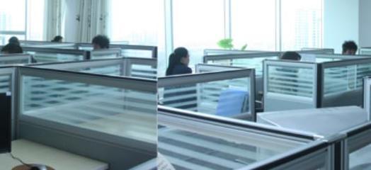 淄博長(zhǎng)風(fēng)軟件開發(fā)研究所-強(qiáng)大的軟件開發(fā)實(shí)力推動(dòng)建筑行業(yè)信息化建設(shè)-淄博軟件公司