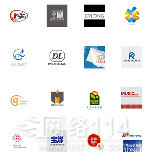 淄博華晶網(wǎng)絡(luò)科技公司-淄博 淄博網(wǎng)站建設(shè),淄博網(wǎng)站優(yōu)化,淄博軟件開(kāi)發(fā)