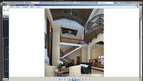 3dmax瘋狂模渲大師貴賓權(quán)益版作者多少錢購買食住玩研發(fā)3d插件 全屋定制怎么更換吊頂腳線的效果圖樣式 10全屋定制篇3櫥柜設(shè)計3吊頂角線樣式及更換