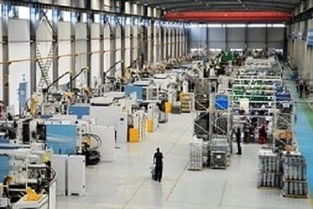 wms軟件對(duì)工廠起到哪些作用