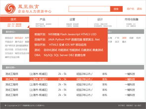 鳳凰教育軟件產(chǎn)品及平臺(tái)風(fēng)格及vi設(shè)