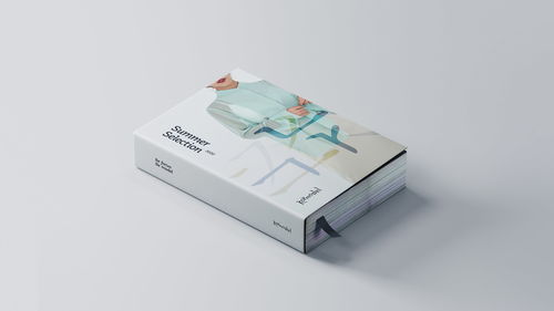 輝煌設(shè)計(jì)，賦能品牌 RDA輝盛打造全案系統(tǒng)設(shè)計(jì)新標(biāo)桿